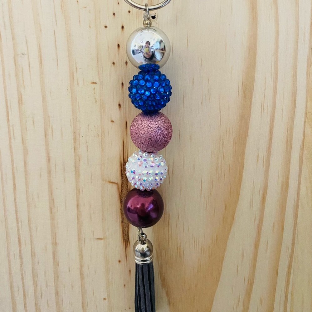 Key Chain